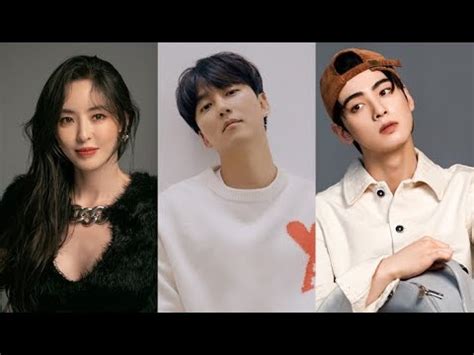 iland dramacool|kissasian drama eng sub.